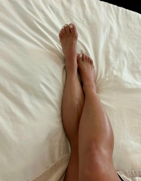 angelfootcakes perfect star image