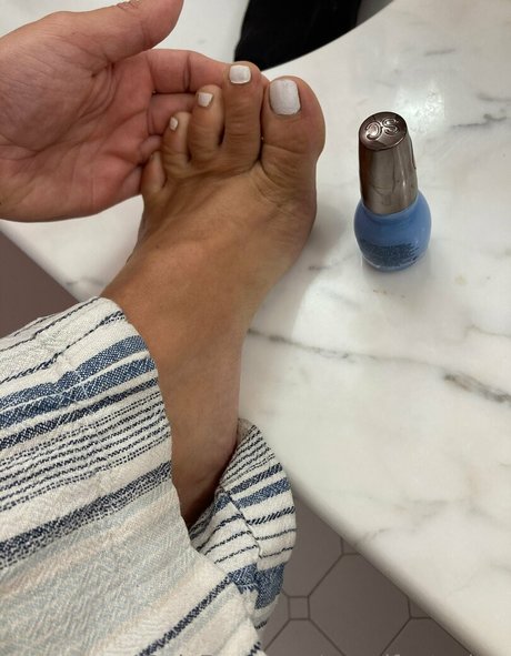 angelfootcakes perfect star archive