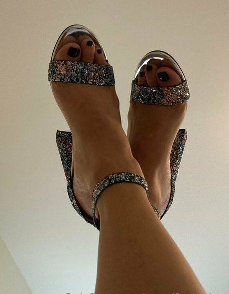 angelfootcakes best star galleries