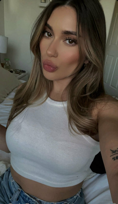 teen blowjob onlyfans free naked photo