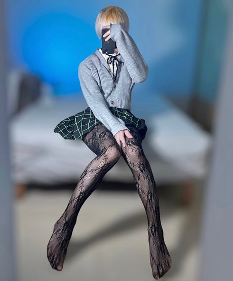 anal gape onlyfans xxx img