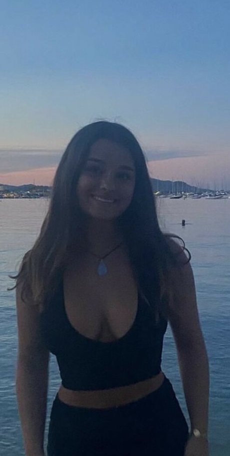 big tits and ass onlyfans nudes picture