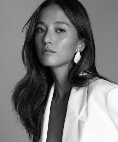 milf tits onlyfans hot sex img