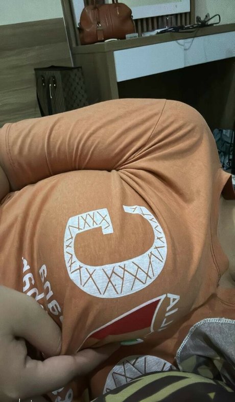 bbc rimming onlyfans sexy xxx img