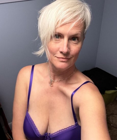 GoddexxPleasure star pornographic img