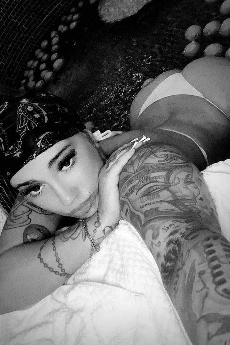 therealroyalskye pornstar nudes pic