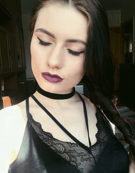 mexican milf onlyfans beautiful naked image