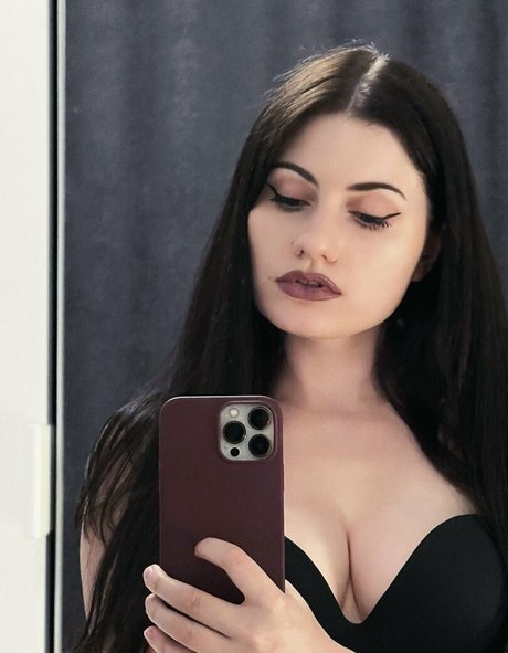 Nastya rosse pornstar hot pics