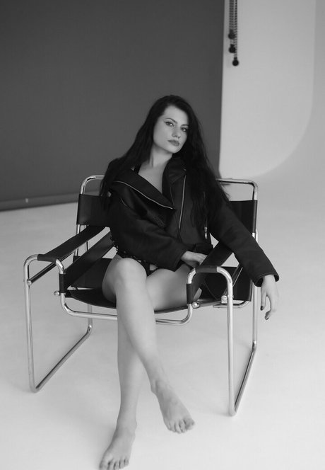 Nastya rosse hd actress pic