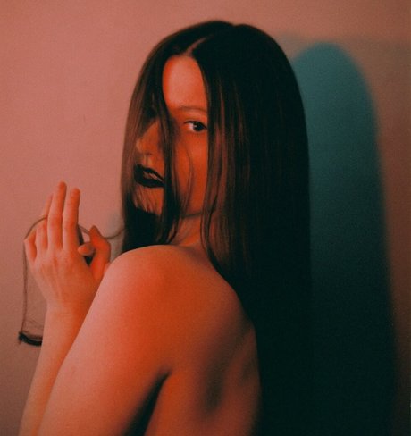 Nastya rosse nude actress images