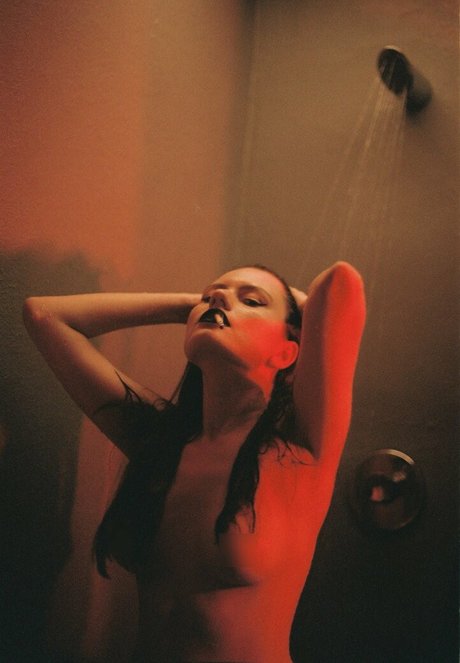 thick girls onlyfans hot nude photo