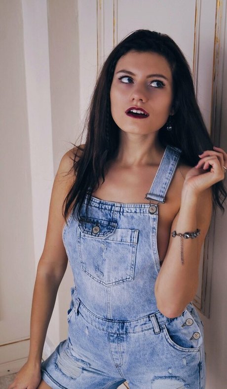 Nastya rosse best model pictures