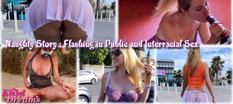 shemale fucks girl onlyfans beautiful porn pic