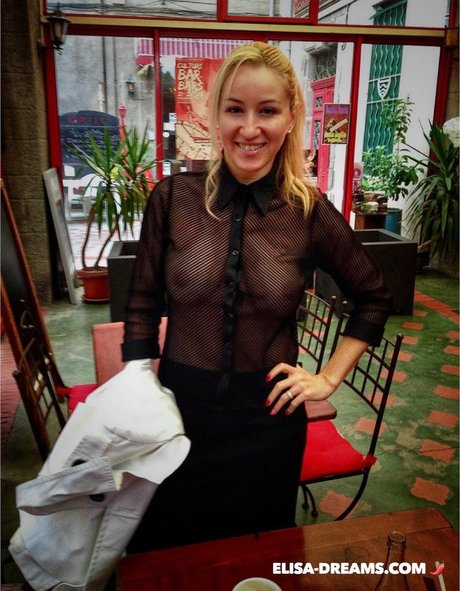 Elisa Dreams pornstar exclusive img