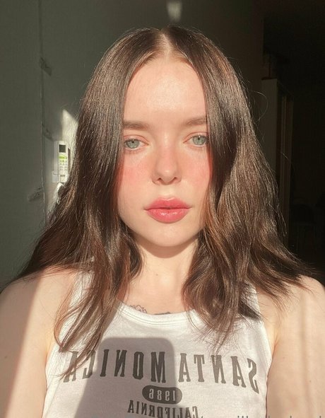 princess nude onlyfans hot picture