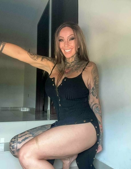 real twin onlyfans sex img