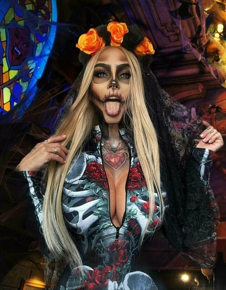 kadalove21 hd pornstar pics