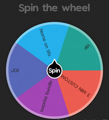 kadalove21 pornstar sexy gallery