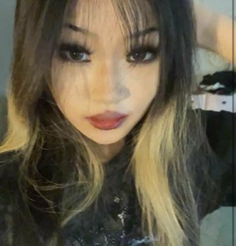 godesszi41 model sexy images