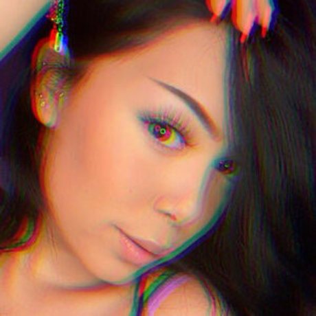 Guayabitaa star pretty archive