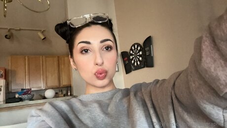 fart onlyfans sexy naked photos