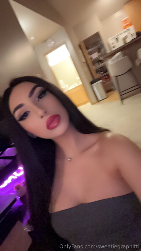 foot fetish onlyfans top pictures