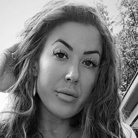 Jessiecbs Melbourne model nudes photos