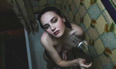 julsfuckwilton model hot galleries