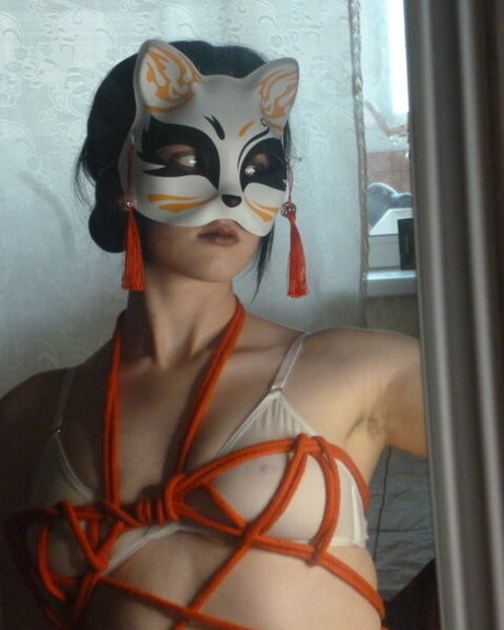 julsfuckwilton sexy model picture