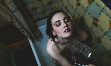 julsfuckwilton pornstar exclusive images