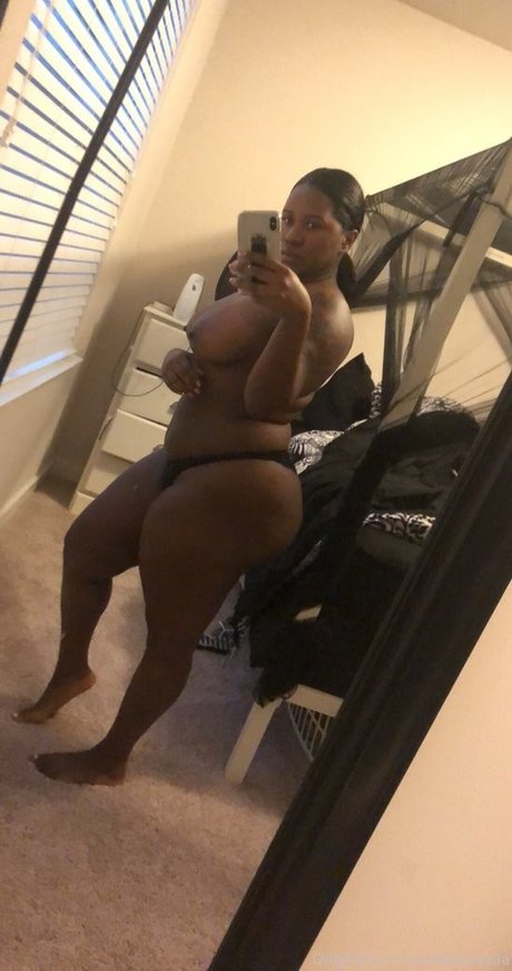 vagina onlyfans erotic image