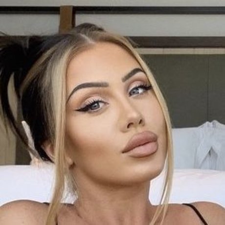 Lauraamy model free photos