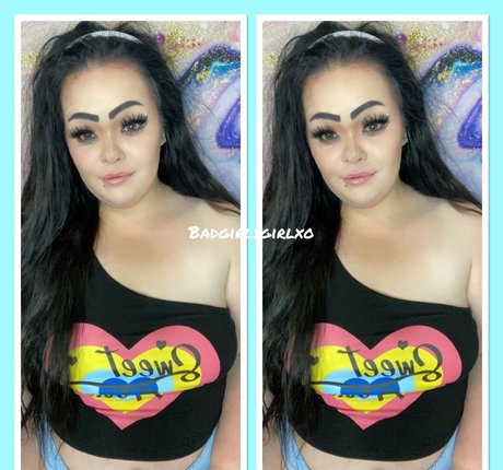 cute ass onlyfans beautiful photos