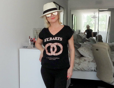 big tits and ass onlyfans pretty images