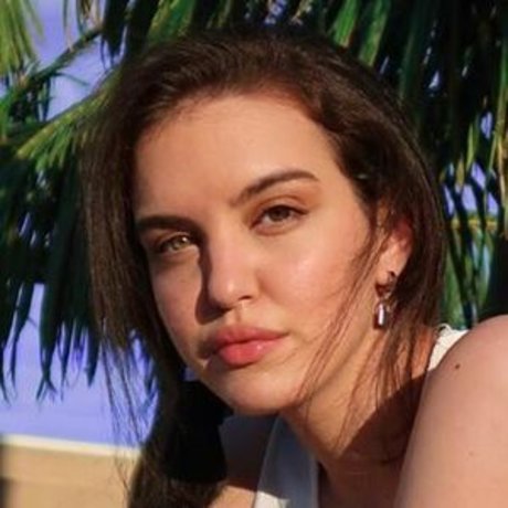 Lilimar Hernandez best actress pic