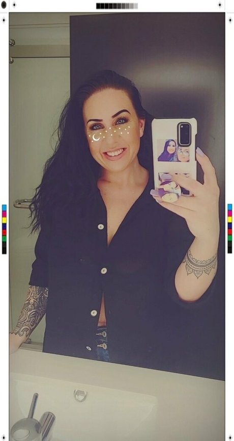 maryfox369 pretty actress images