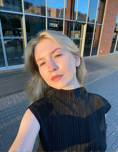 lesbian sex onlyfans free sex gallery