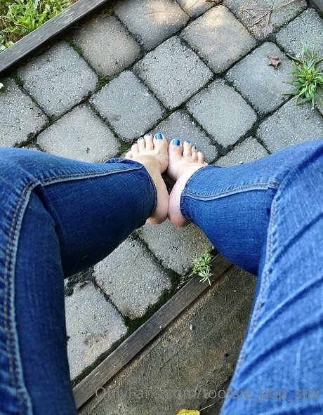 tootsie pop starr pornstar beautiful img