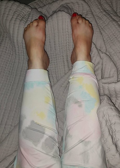 tootsie pop starr adult model photos