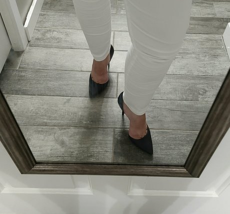 tootsie pop starr star sexy pic