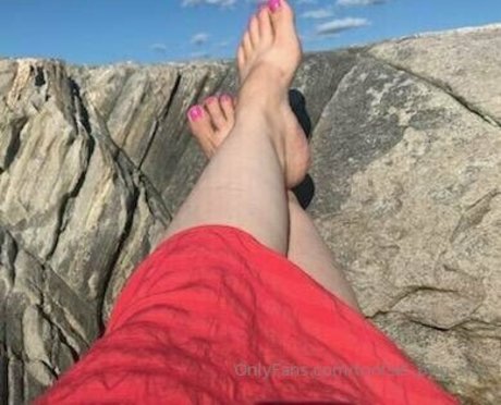 tootsie pop starr perfect star archive