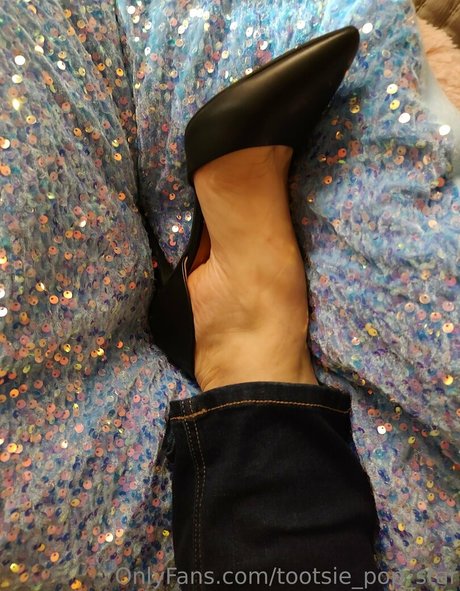 tootsie pop starr star perfect images