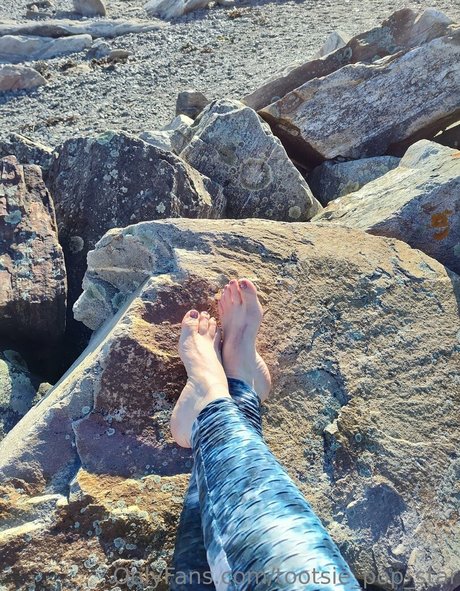 amateur mom onlyfans beautiful naked photos