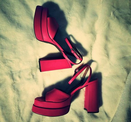 tootsie pop starr beautiful pornstar galleries