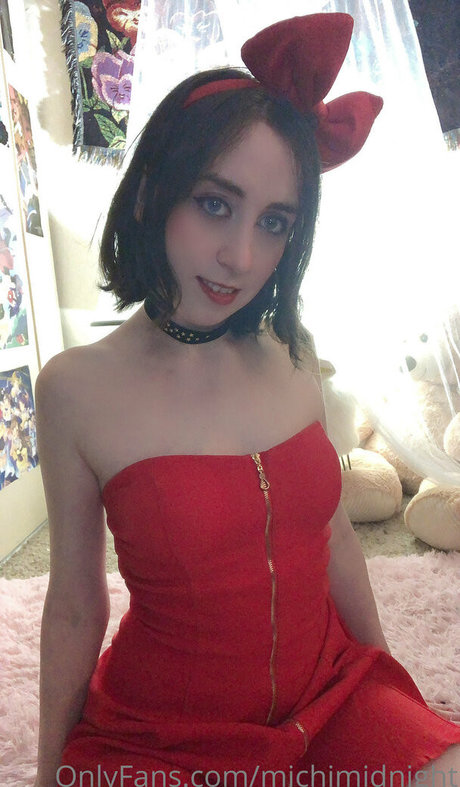 busty solo onlyfans sexy nudes image