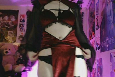 beautiful onlyfans erotic images