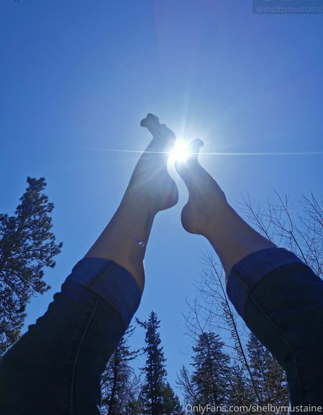 fart onlyfans pornos image