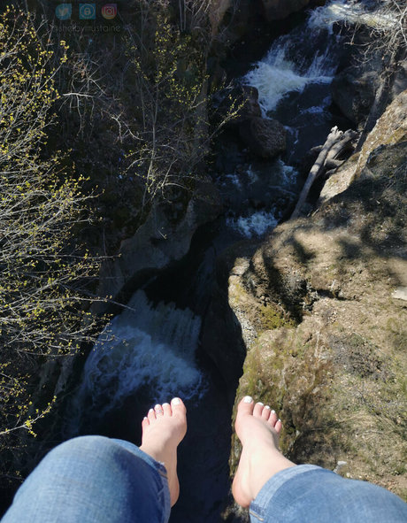 shelbymustaine sexy pornstar picture