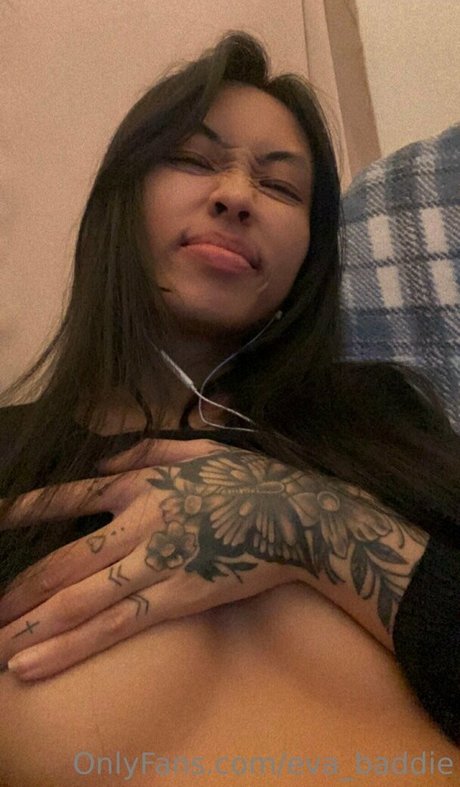 sex teen onlyfans hot xxx gallery