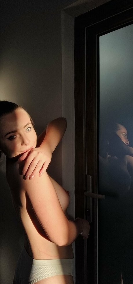 best pussy onlyfans beautiful naked pictures